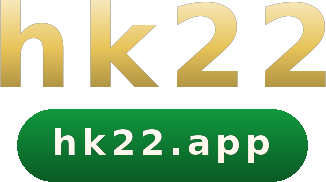 hk22 logo