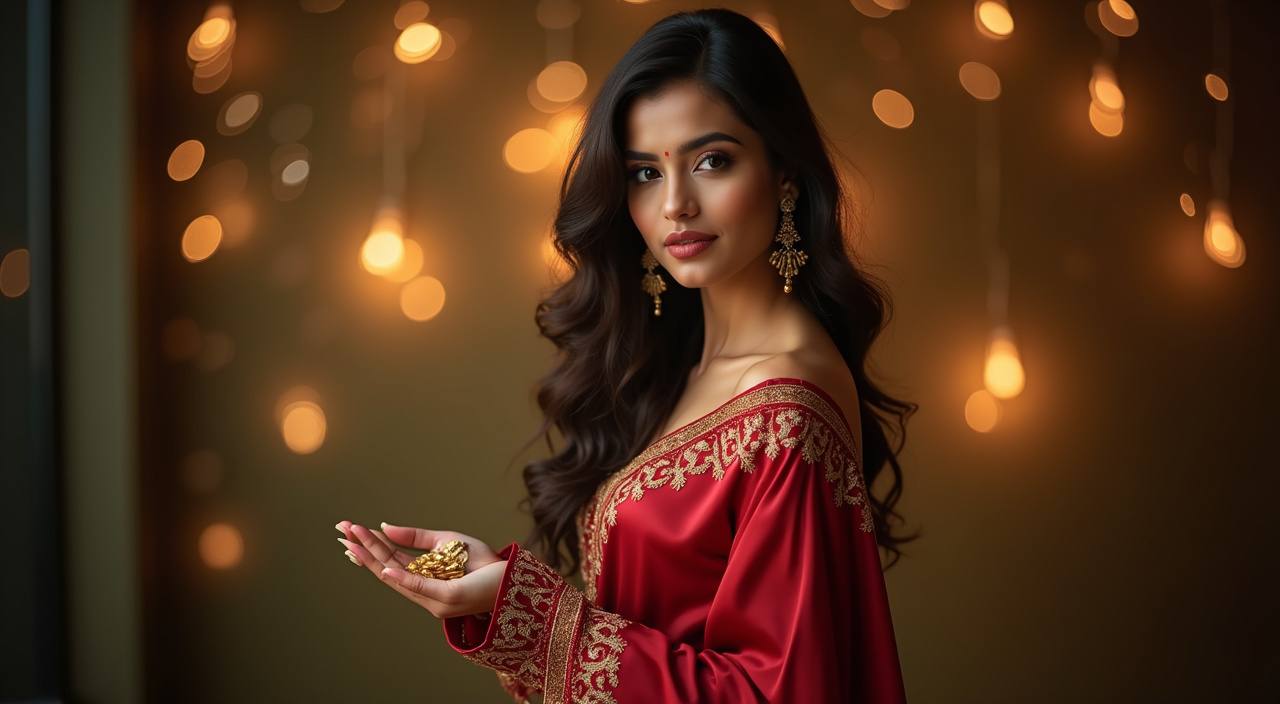 hk22 যা জানতে চান — সরাসরি উত্তর